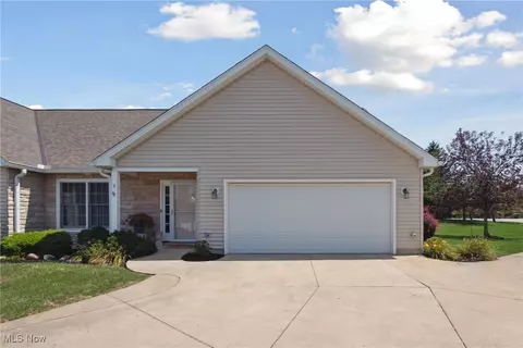 3 Canterbury Cir, Oberlin, OH 44074