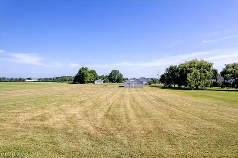 5910 Bechtel Rd, Wooster, OH 44691