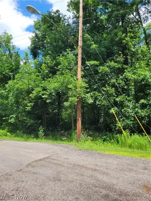 Goist Lane, Liberty, OH 44505