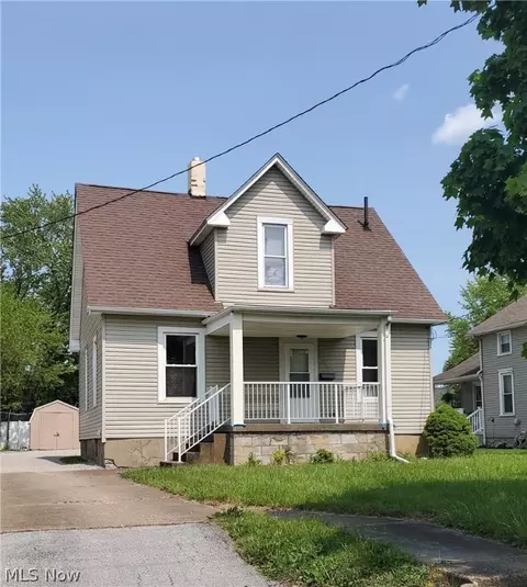 2026 Columbus Ave, Sandusky, OH 44870