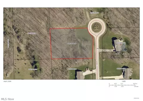 Buttonwood Lane, Ashtabula, OH 44004 photo 4