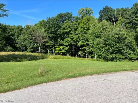 Buttonwood Lane, Ashtabula, OH 44004 photo 5
