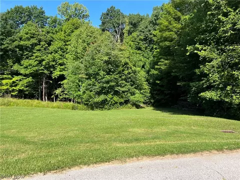 Buttonwood Lane, Ashtabula, OH 44004 photo 2