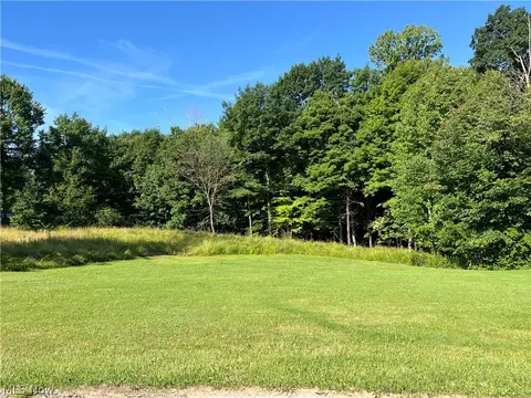 Buttonwood Lane, Ashtabula, OH 44004