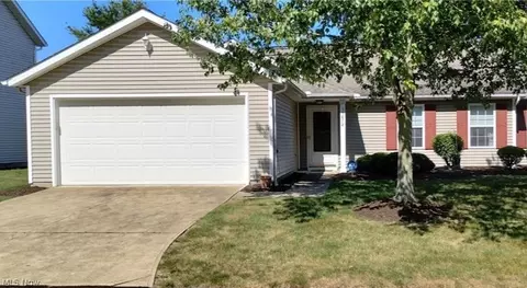 3872 Dartford Ln, Medina, OH 44256