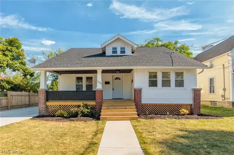 1338 W 6th St, Lorain, OH 44052