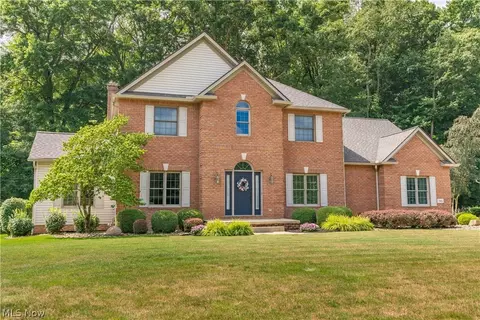 7864 Killeen St NW, Massillon, OH 44646