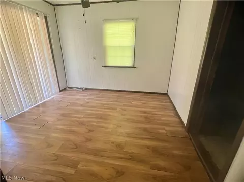 Living - 35485 Bashan Rd, Long Bottom, OH 45743 photo 3 of 3