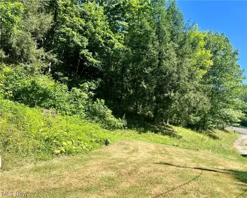 Other - 35485 Bashan Rd, Long Bottom, OH 45743 photo 3 of 5