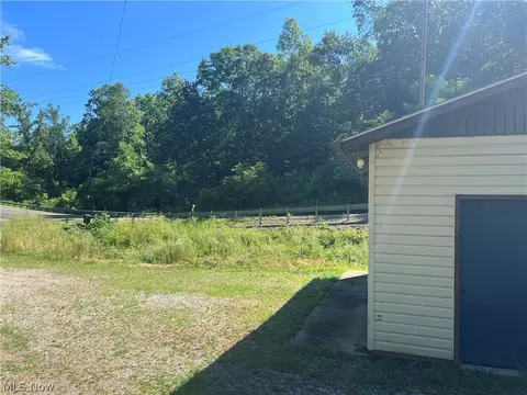 Exterior - 35485 Bashan Rd, Long Bottom, OH 45743 photo 9 of 11