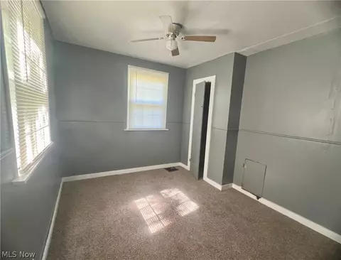 Other - 35485 Bashan Rd, Long Bottom, OH 45743 photo 4 of 5