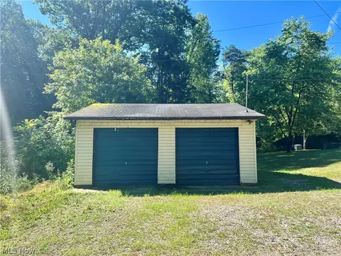 Exterior - 35485 Bashan Rd, Long Bottom, OH 45743 photo 4 of 11