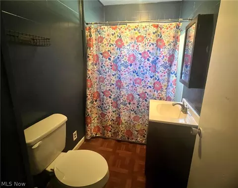 Bath - 35485 Bashan Rd, Long Bottom, OH 45743 photo 1 of 1