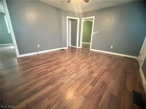 Living - 35485 Bashan Rd, Long Bottom, OH 45743 photo 2 of 3