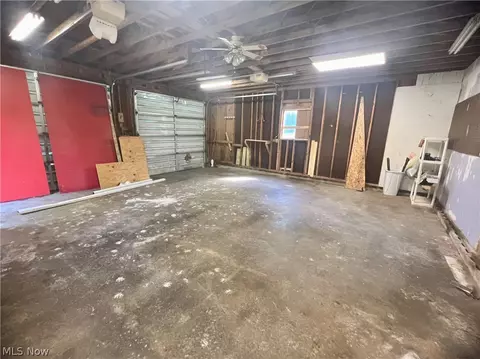 Other - 35485 Bashan Rd, Long Bottom, OH 45743 photo 1 of 5