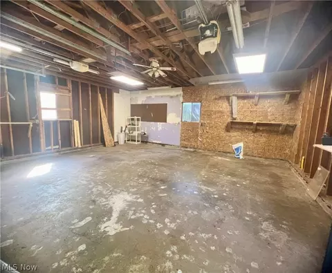 Other - 35485 Bashan Rd, Long Bottom, OH 45743 photo 2 of 5