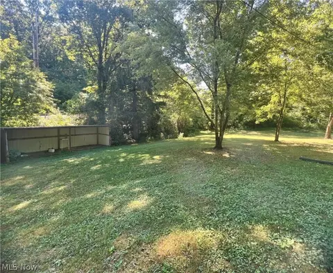 Exterior - 35485 Bashan Rd, Long Bottom, OH 45743 photo 7 of 11