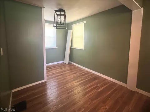 Other - 35485 Bashan Rd, Long Bottom, OH 45743 photo 5 of 5