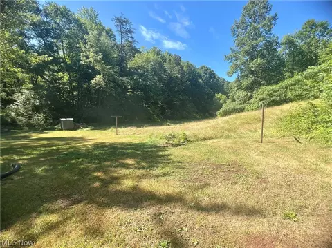 Exterior - 35485 Bashan Rd, Long Bottom, OH 45743 photo 10 of 11