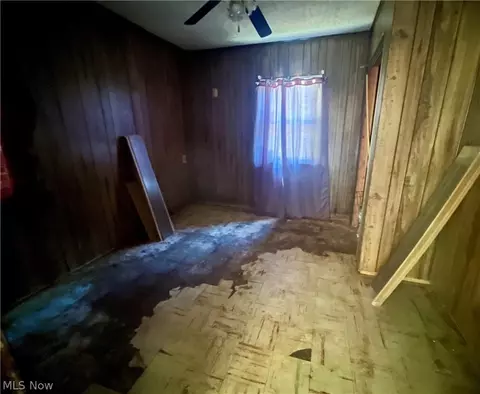 Bedroom - 35485 Bashan Rd, Long Bottom, OH 45743 photo 1 of 1