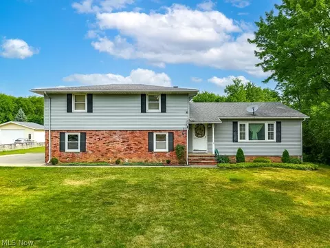 6587 Highland Rd, Mayfield Village, OH 44143