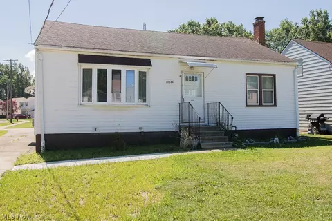 30544 Willowick Dr, Willowick, OH 44095