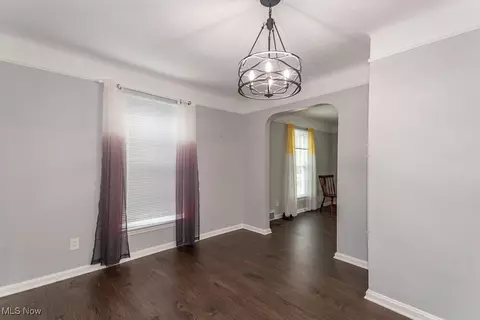 Other - 2051 E 226th St, Euclid, OH 44117 photo 2 of 5