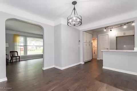 Dining - 2051 E 226th St, Euclid, OH 44117 photo 1 of 1