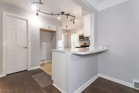 Other - 2051 E 226th St, Euclid, OH 44117 photo 5 of 5