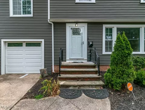Other - 2051 E 226th St, Euclid, OH 44117 photo 1 of 5