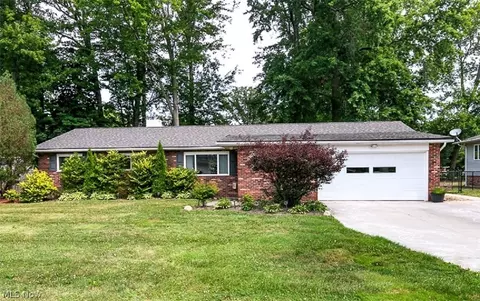 7575 Ohio St, Mentor, OH 44060