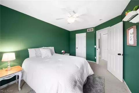 4103 Morley Dr, Aurora, OH 44202 photo 26