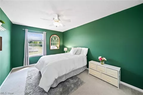 4103 Morley Dr, Aurora, OH 44202 photo 27