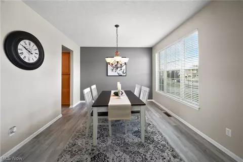 4103 Morley Dr, Aurora, OH 44202 photo 5