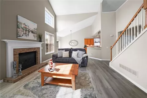 4103 Morley Dr, Aurora, OH 44202 photo 9