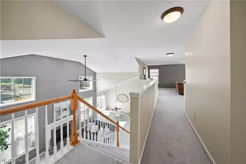 4103 Morley Dr, Aurora, OH 44202 photo 23