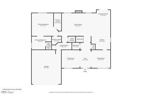 4103 Morley Dr, Aurora, OH 44202 photo 43