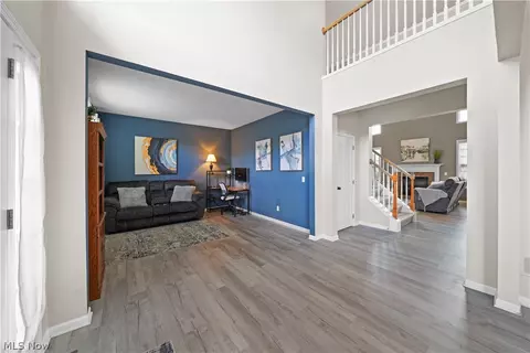 4103 Morley Dr, Aurora, OH 44202 photo 3