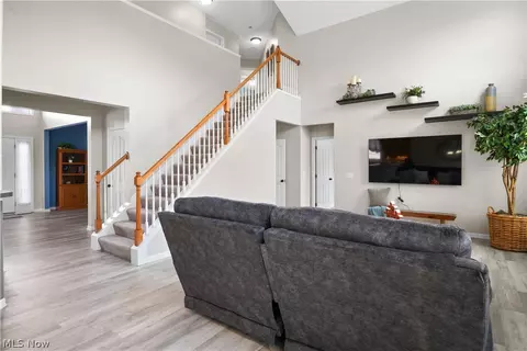 4103 Morley Dr, Aurora, OH 44202 photo 11