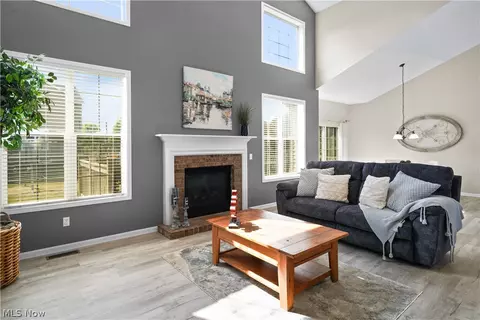 4103 Morley Dr, Aurora, OH 44202 photo 10