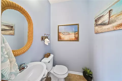 4103 Morley Dr, Aurora, OH 44202 photo 33