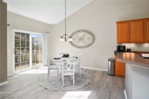 4103 Morley Dr, Aurora, OH 44202 photo 16