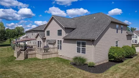 4103 Morley Dr, Aurora, OH 44202 photo 39