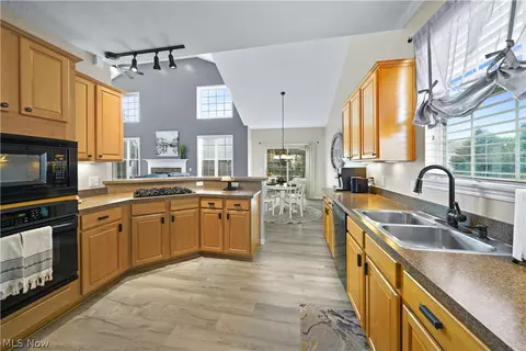 4103 Morley Dr, Aurora, OH 44202 photo 13