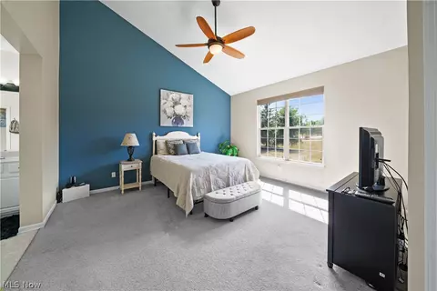 4103 Morley Dr, Aurora, OH 44202 photo 17