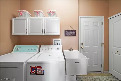 4103 Morley Dr, Aurora, OH 44202 photo 32