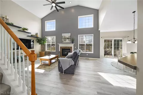 4103 Morley Dr, Aurora, OH 44202 photo 8