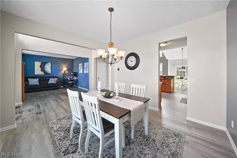 4103 Morley Dr, Aurora, OH 44202 photo 6