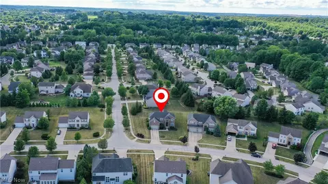 4103 Morley Dr, Aurora, OH 44202 photo 41