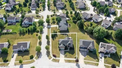 4103 Morley Dr, Aurora, OH 44202 photo 42